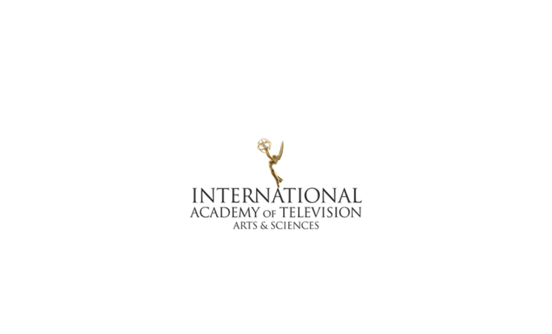 Record-Breaking 26 Countries Represented at the 2025 International Emmy® Awards